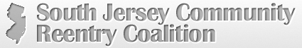 South Jersey Community Reentry Coalition