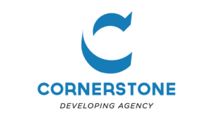 Cornerstone Develping Agency